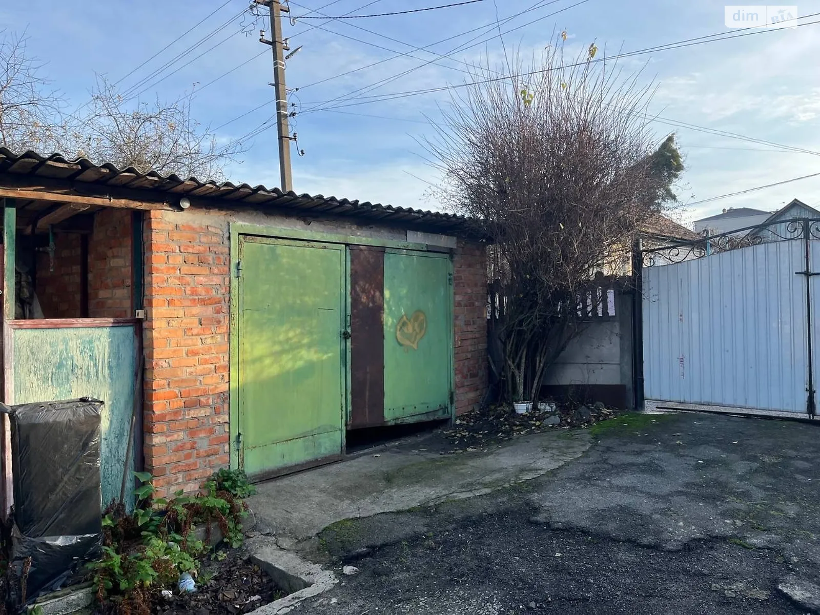 Продається одноповерховий будинок 75.1 кв. м з меблями, цена: 43000 $ - фото 1