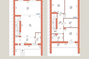 Куплю дом Львовской области