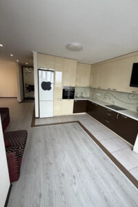 Куплю квартиру без посредников