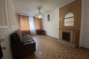 Долгосрочная аренда квартиры, Николаев, р‑н. Центральный, Центральный (Ленина) проспект, дом 74