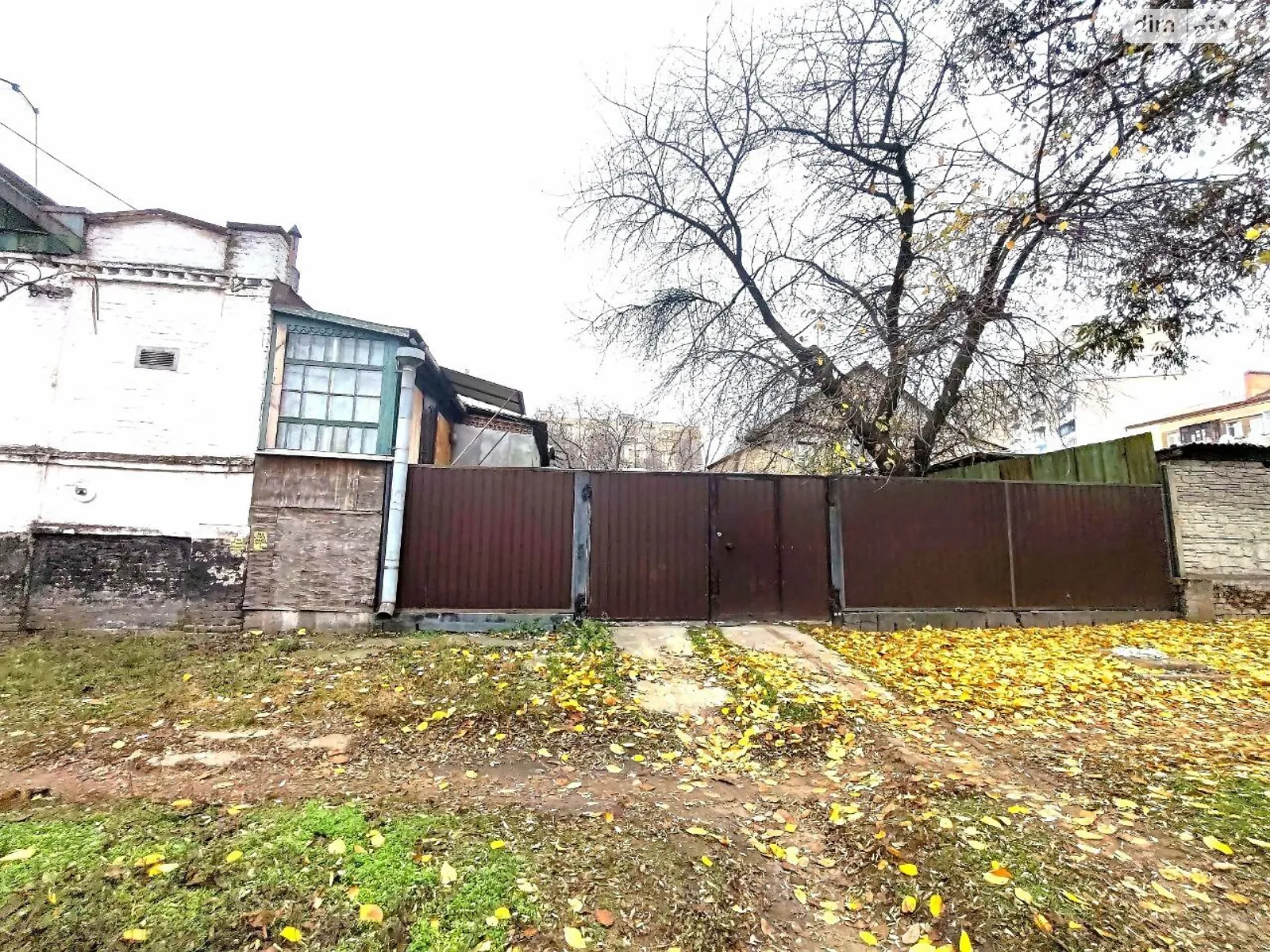 Сдается в аренду часть дома 45 кв. м с баней/сауной, цена: 7000 грн - фото 1