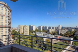 Куплю квартиру без посредников