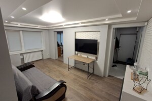 Куплю квартиру без посредников