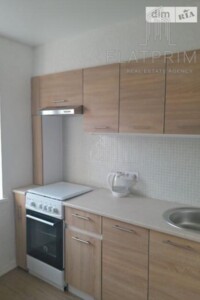 Куплю квартиру без посредников