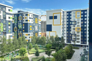 Куплю квартиру без посредников