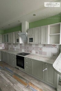 Куплю квартиру без посредников