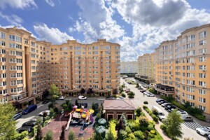 Продажа квартиры, Киевская, Софиевская Борщаговка, Молодёжная улица, дом 9