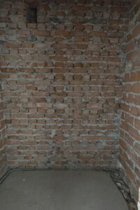 Продажа квартиры, Черкасская, Лысянка, р‑н. Лысянка, Почтовая улица, кв. 14