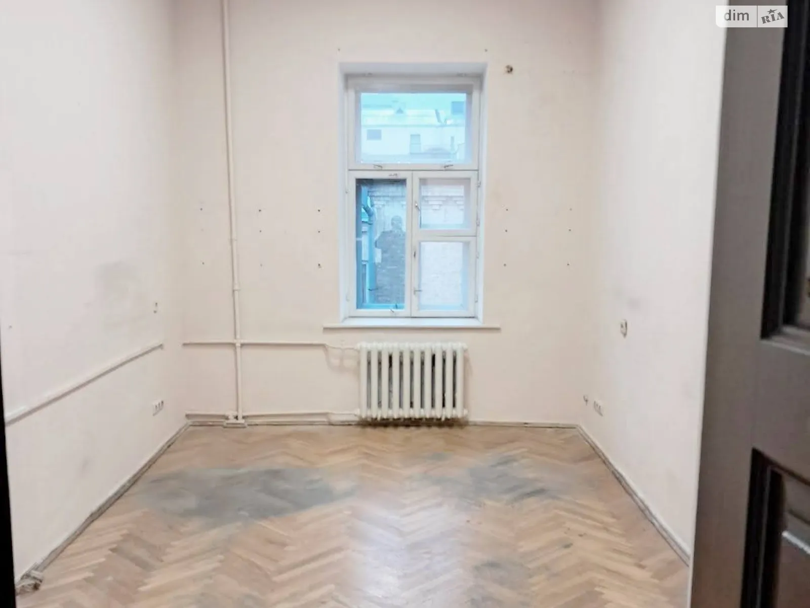 вул. Богдана Хмельницького Центр Київ, цена: 6610 грн - фото 1