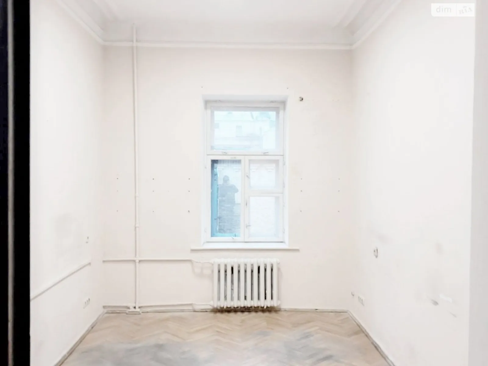 вул. Богдана Хмельницького Центр Київ, цена: 6620 грн - фото 1