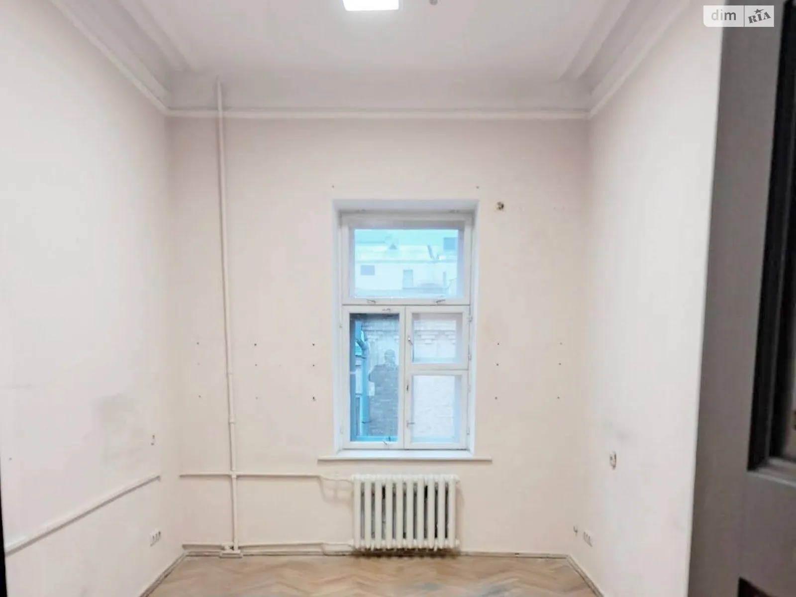 ул. Богдана Хмельницкого Центр Киев Театральная, цена: 6630 грн - фото 1