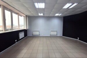 Долгосрочная аренда офисного помещения, Харьков, р‑н. Холодногорский, ст.м. Центральный рынок, Коцарская улица, дом 15