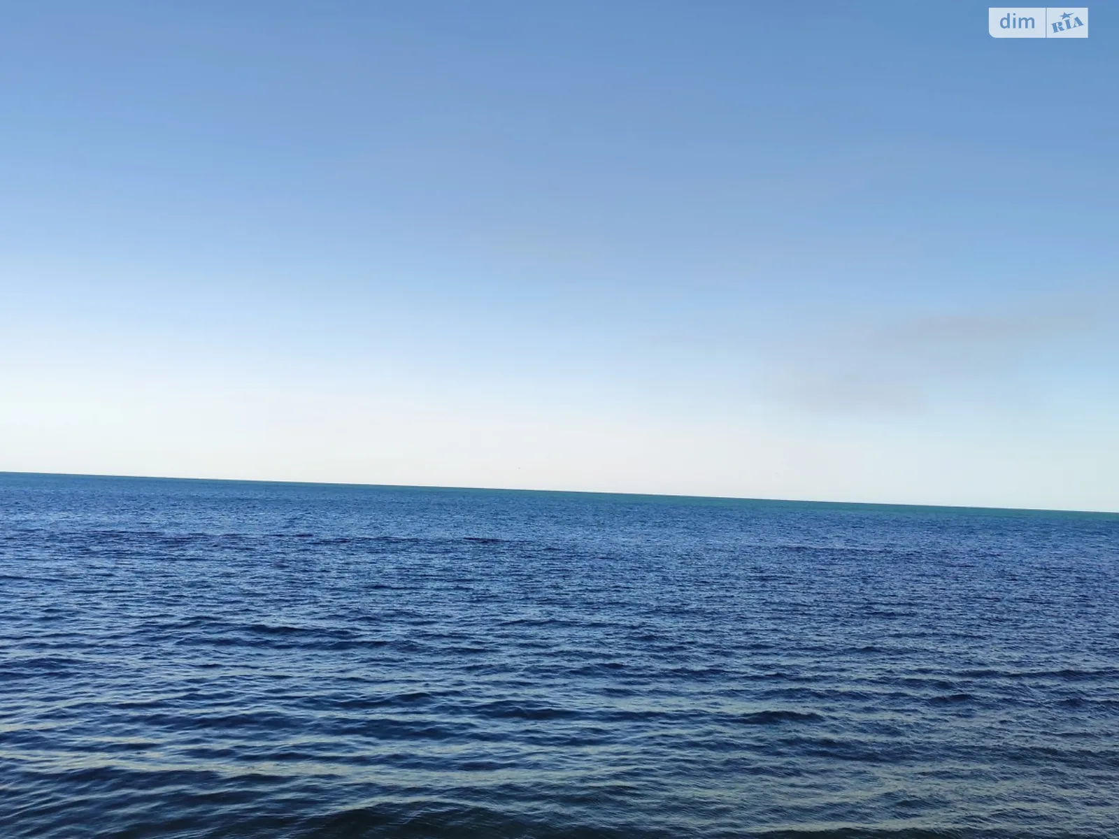 Продается земельный участок 5.3 соток в Одесской области, цена: 110000 $ - фото 1