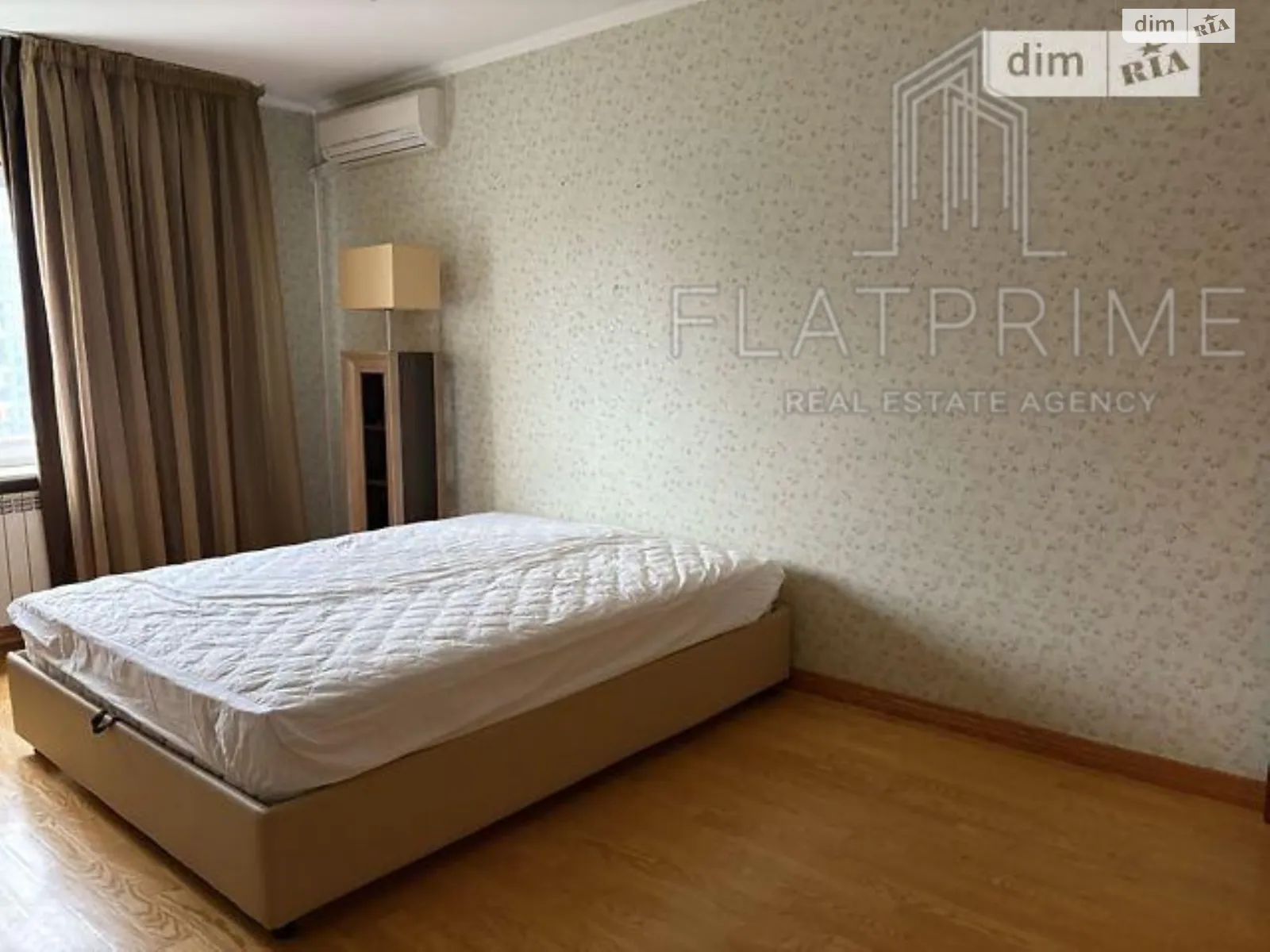 Продається 1-кімнатна квартира 45.7 кв. м у Києві, цена: 79000 $ - фото 1