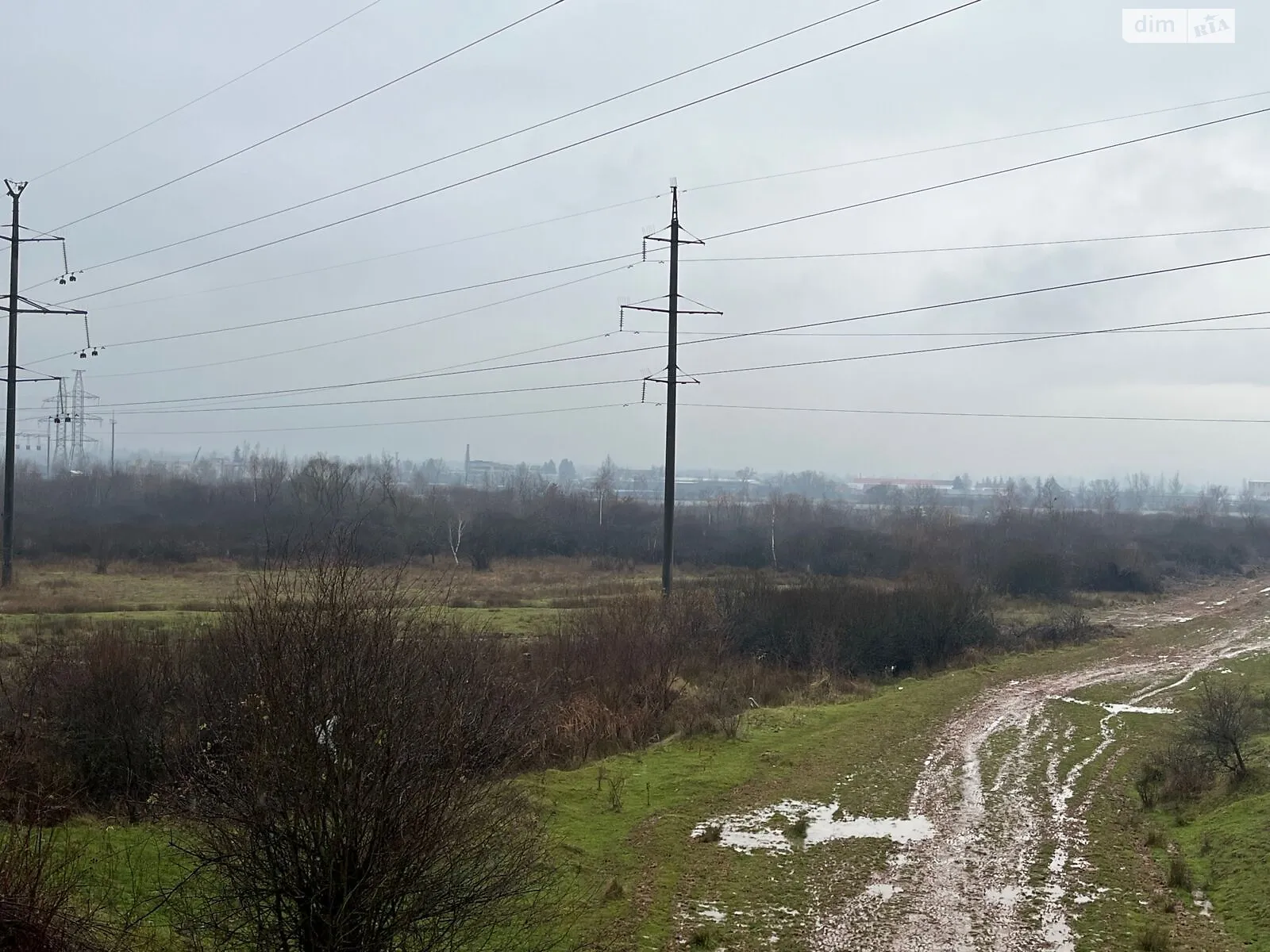 Сдается в аренду земельный участок 14.9208 соток в Закарпатской области, цена: 802789 грн - фото 1
