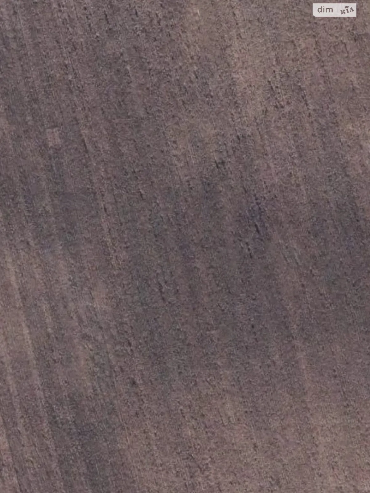 Продается земельный участок 1.692 соток в Ровенской области, цена: 38000 грн - фото 1