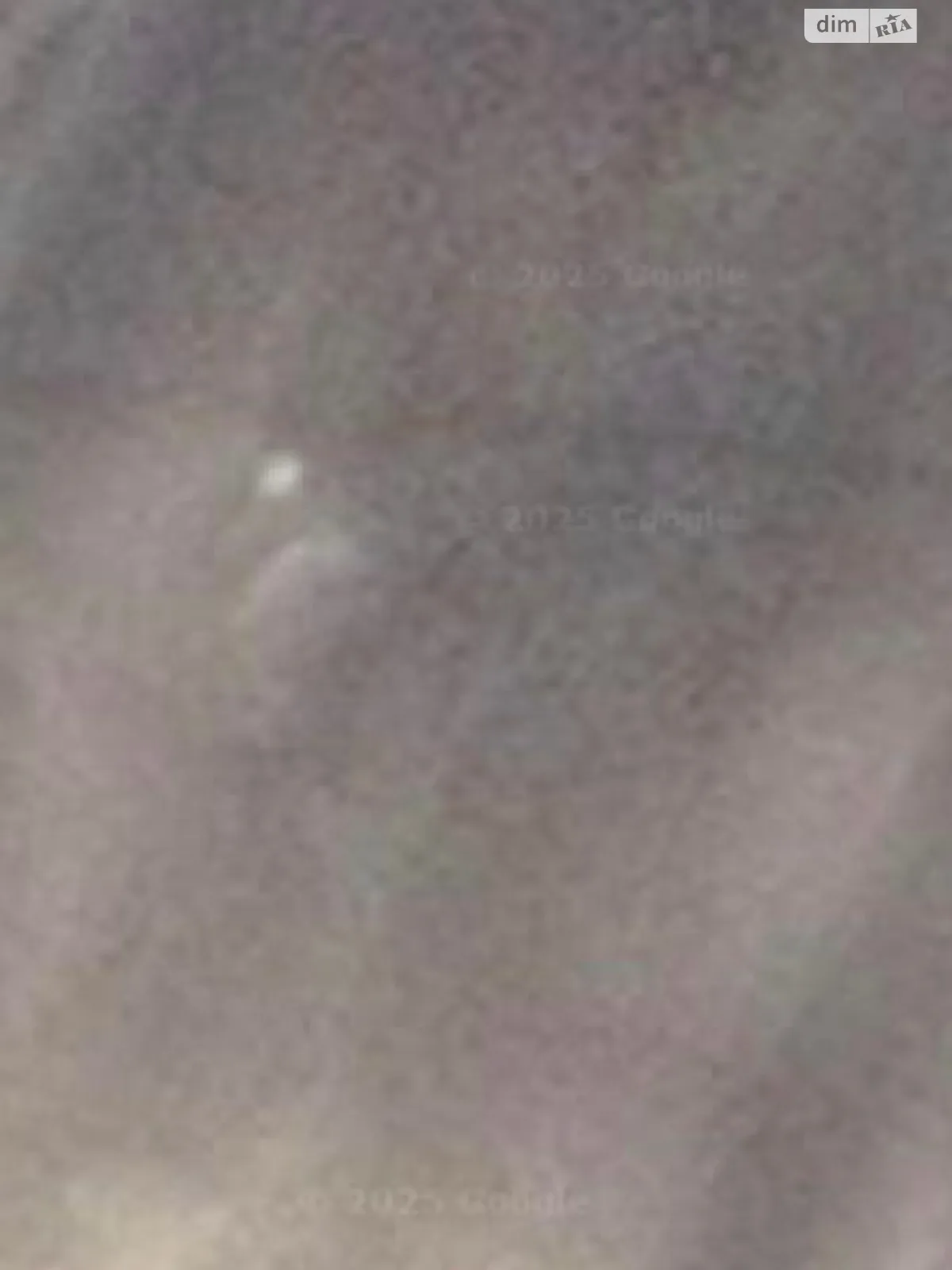 Продается земельный участок 1.9487 соток в Тернопольской области, цена: 58000 грн - фото 1