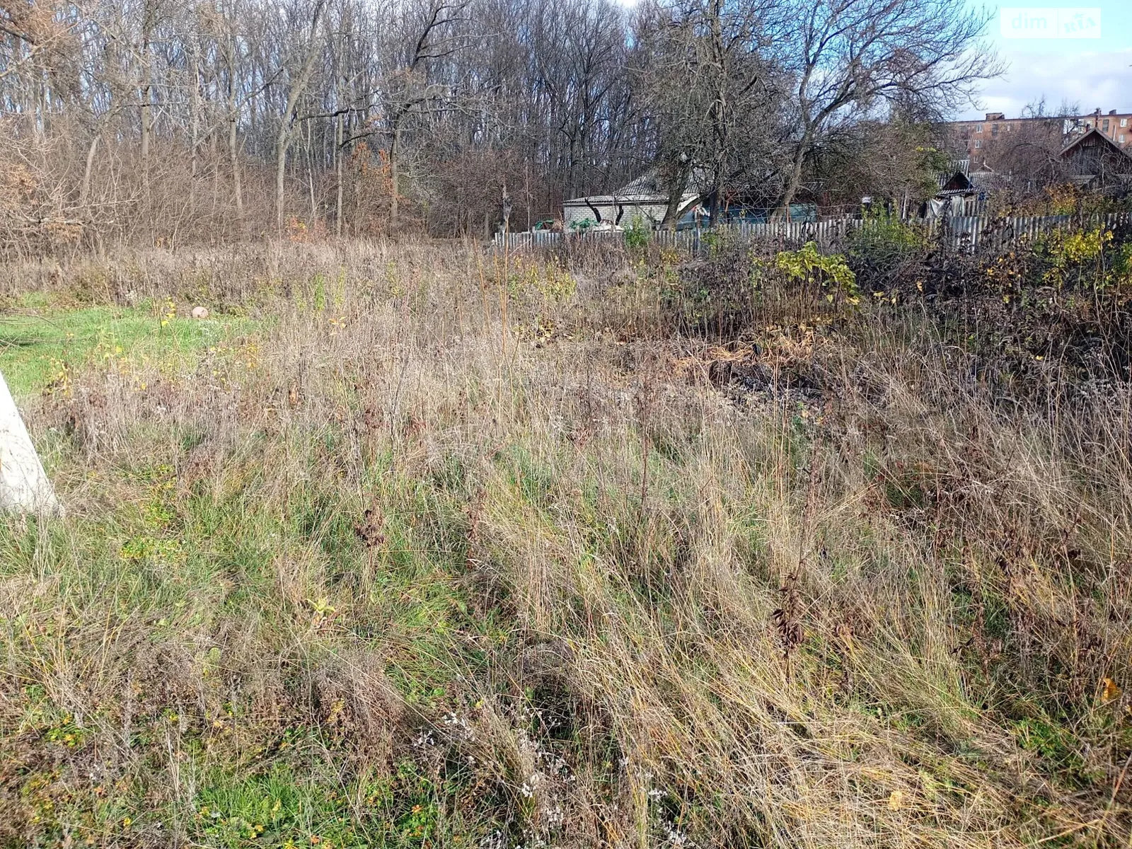 Сдается в аренду земельный участок 0.0743 соток в Кировоградской области, цена: 4557 грн - фото 1