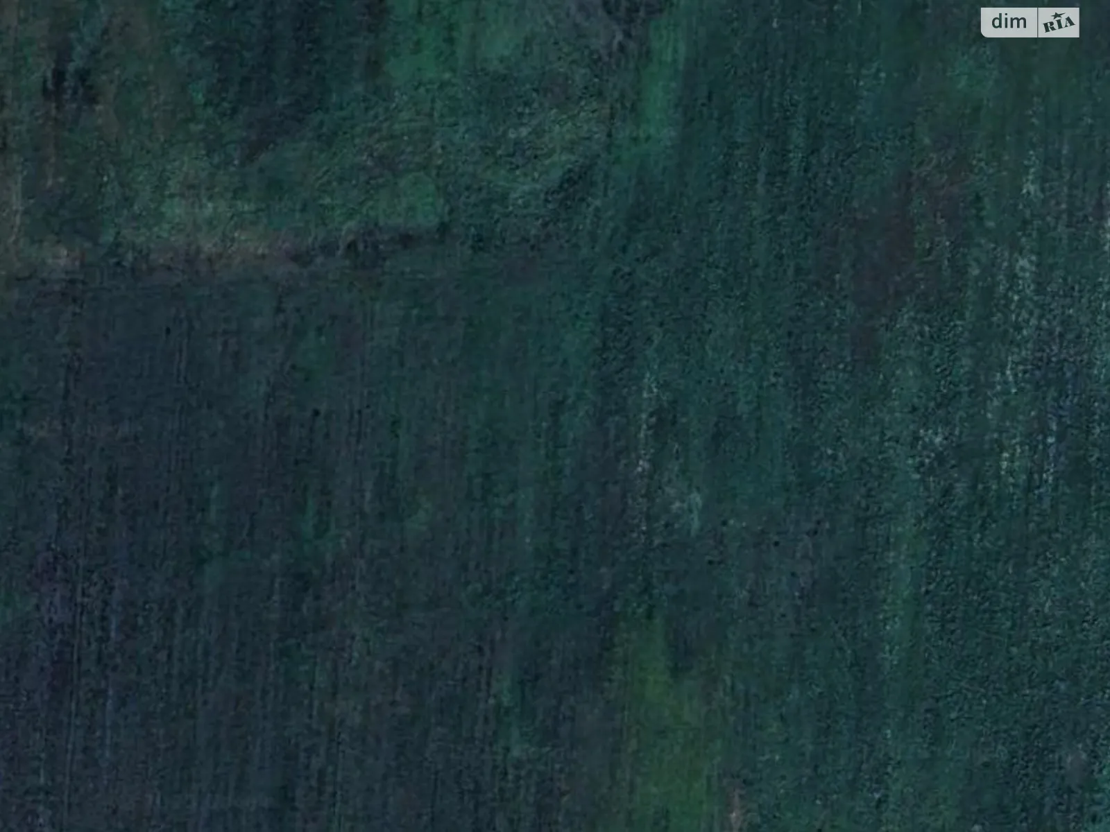 Продается земельный участок 0.4132 соток в Тернопольской области, цена: 3000 грн - фото 1