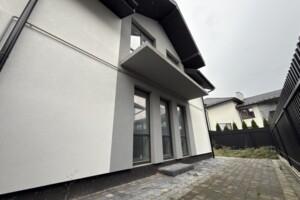 Куплю дом Львовской области