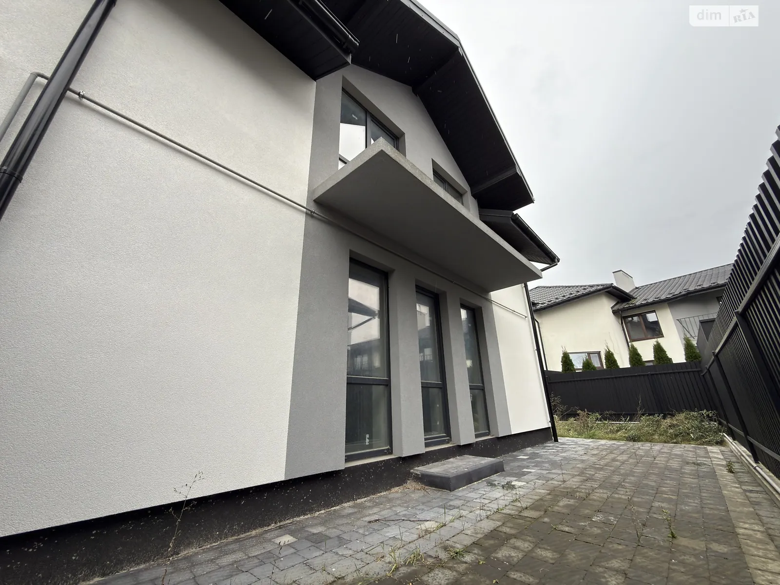 ул. Озерная Лапаевка, цена: 120000 $ - фото 1