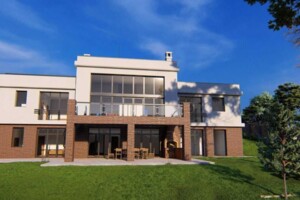 Куплю дом Львовской области