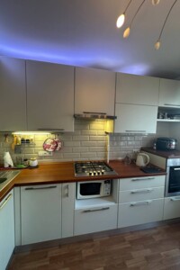 Куплю квартиру Днепропетровской области