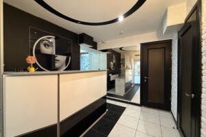 Продаж комерційного приміщення, Львів, р‑н. Личаківський, Пасічна вулиця, буд. 39В