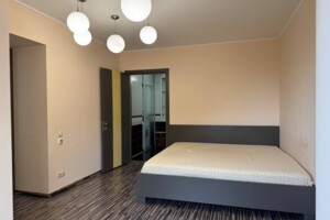 Куплю квартиру Днепропетровской области