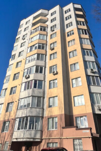 Продажа квартиры, Хмельницкий, р‑н. Выставка, Заречанская улица, дом 14/4А