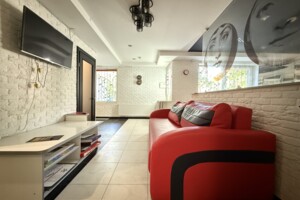 Довгострокова оренда комерційного приміщення, Львів, р‑н. Личаківський, Пасічна вулиця, буд. 39В