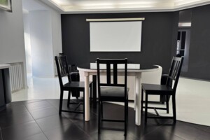 Куплю квартиру Днепропетровской области