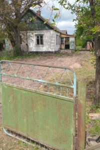 Куплю дом Житомирской области