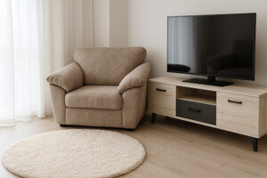 Куплю квартиру Днепропетровской области