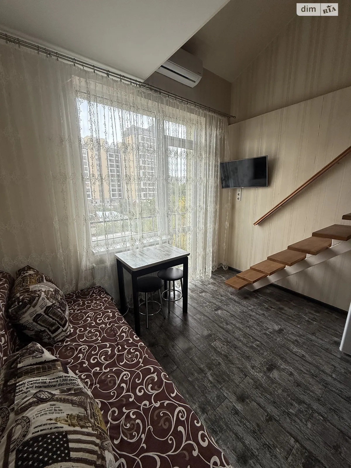 пер. Белобровский, 5 Госпром Харьков Центральный рынок - фото 1