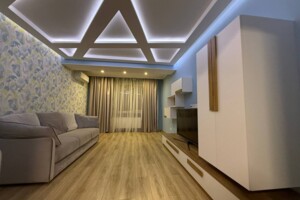 Продажа квартиры, Одесса, р‑н. Хаджибейский, Испанский переулок, дом 2А