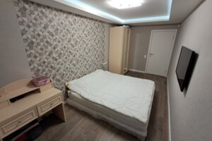 Куплю квартиру Днепропетровской области