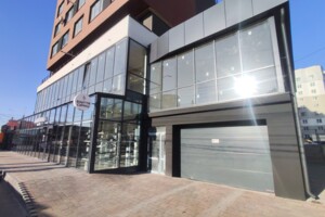 Сниму гараж в Тернополі долгосрочно