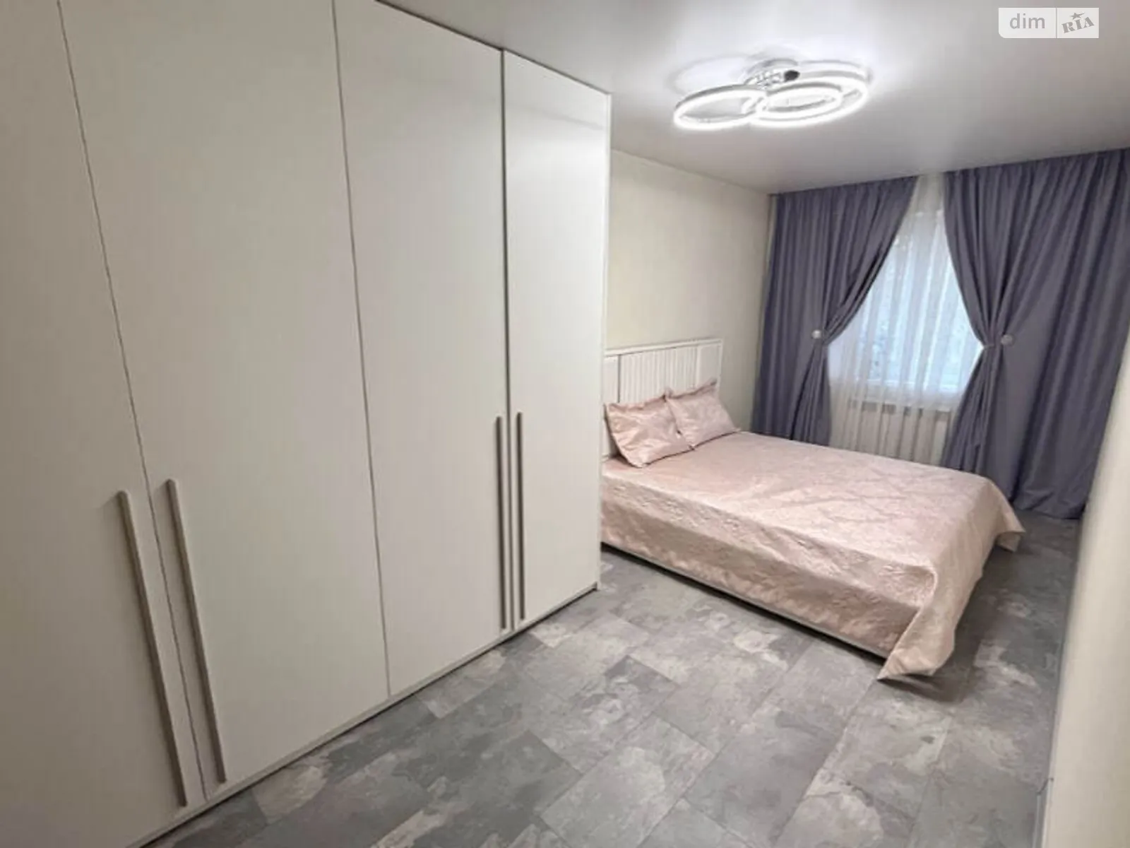 просп. Яворницкого Дмитрия, 72 Набережная Днепр ЖК Дельмар Люкс - фото 1