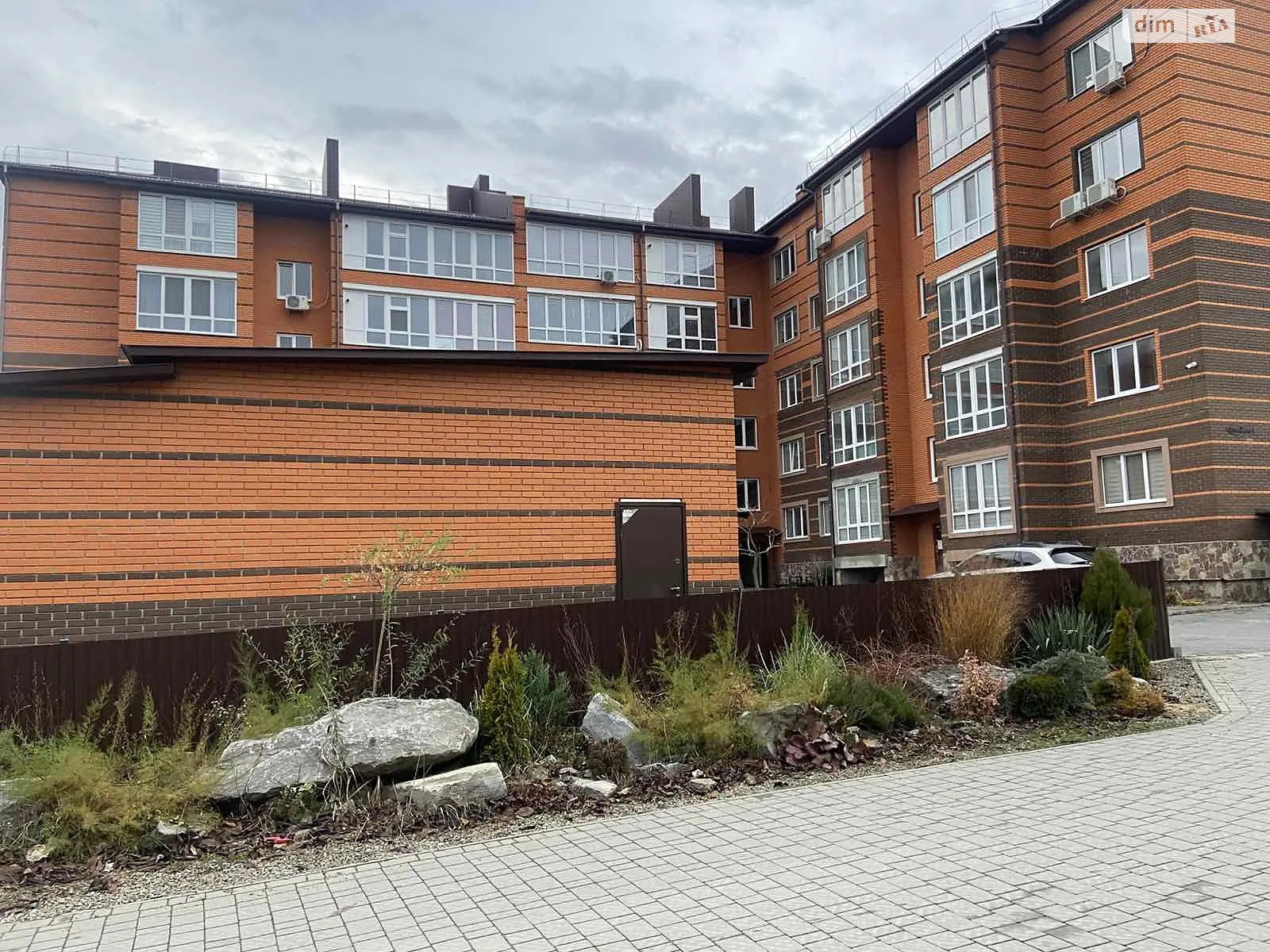 Продается 3-комнатная квартира 120 кв. м в, цена: 68000 $ - фото 1