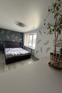 Куплю квартиру Днепропетровской области