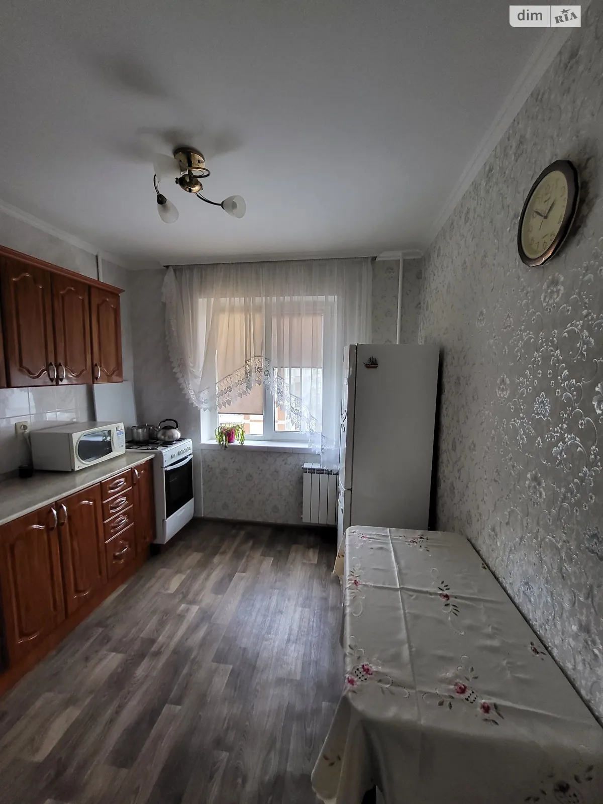 ул. Петра Вершигоры, 7А Днепровский Киев Почайна(Петровка) - фото 1