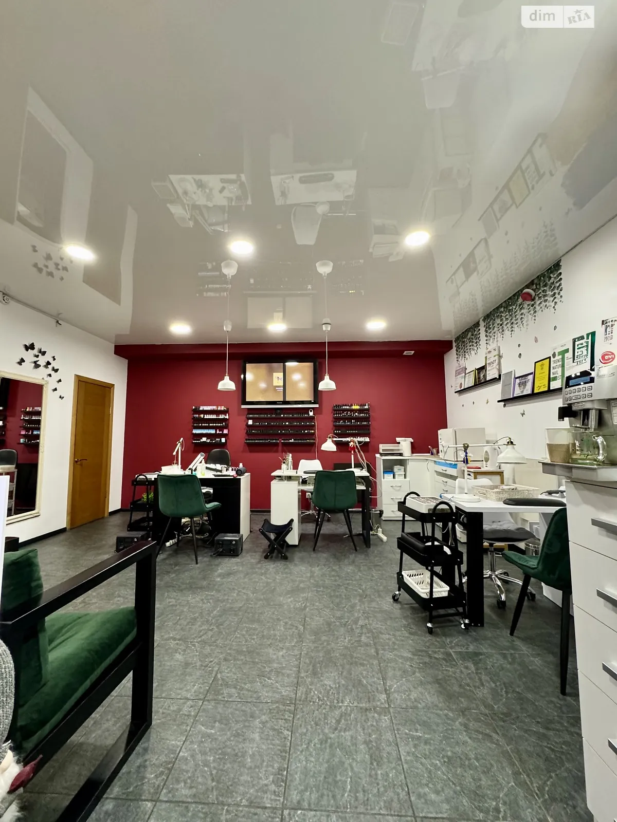 ул. Конча-Заспинская(Генерала Матыкина) Конча-Заспа Киев ЖК Лисовый 2, цена: 72000 $ - фото 1