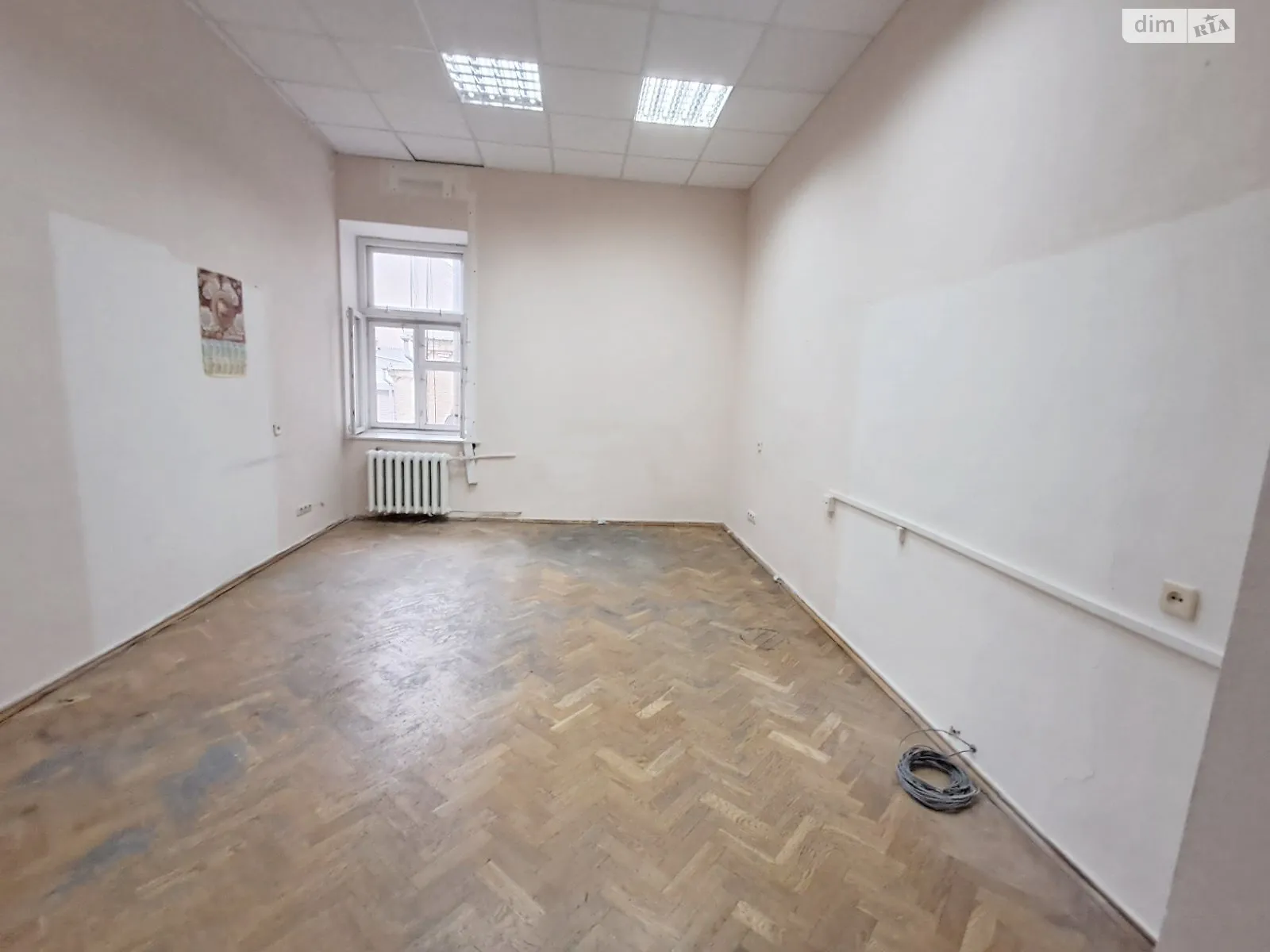 ул. Богдана Хмельницкого Центр Киев Крещатик, цена: 7960 грн - фото 1