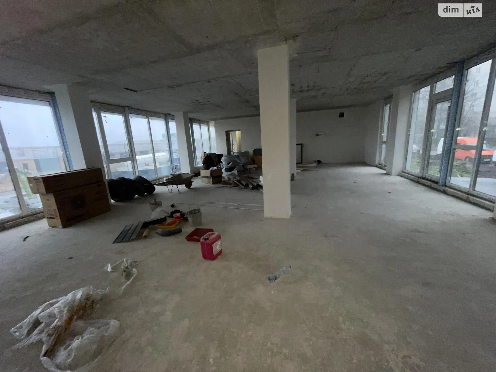 ул. Морозенко Полковника Аляска Тернополь, цена: 330000 $ - фото 1