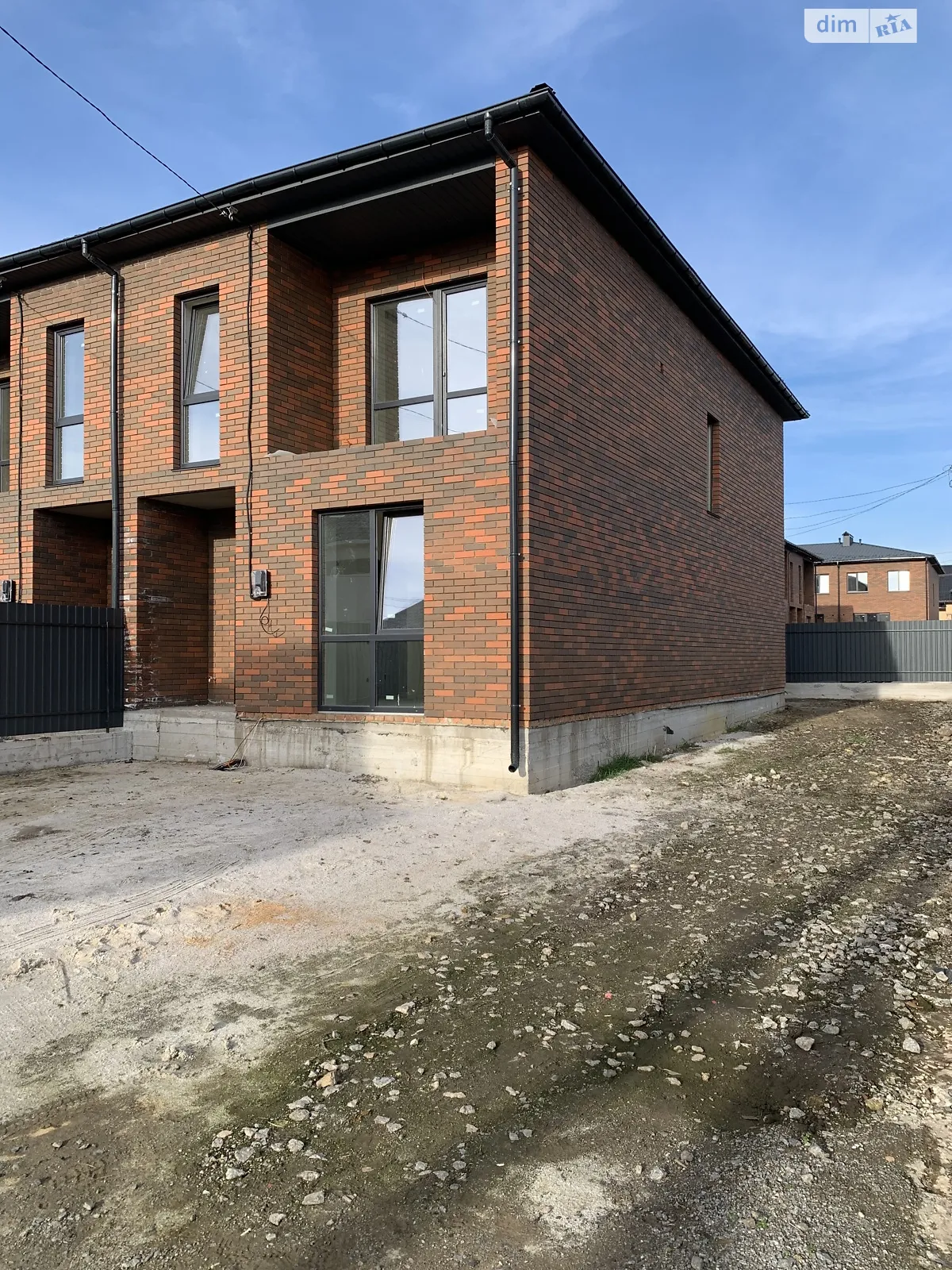 ул. Винниченко, 1 Винницкие Хутора, цена: 98999 $ - фото 1