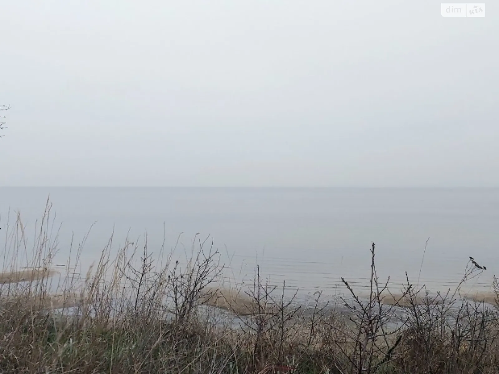 вул. Травнева Сухолуччя, цена: 49000 $ - фото 1