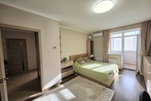 Куплю квартиру Днепропетровской области