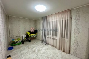 Куплю квартиру Днепропетровской области