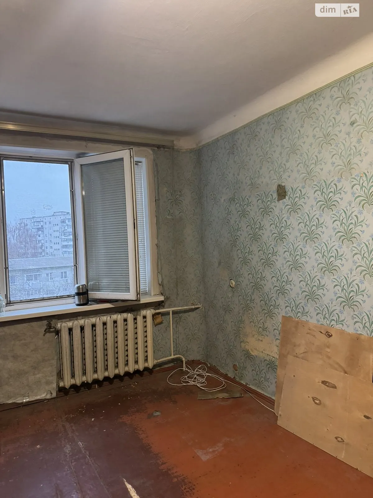 Продается комната 17.9 кв. м в Белой Церкви, цена: 10000 $ - фото 1